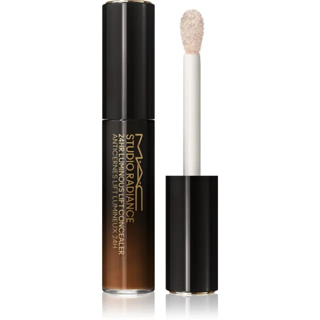MAC Cosmetics Studio Radiance 24HR Luminous Lift Concealer Valgustpeegeldav peitekreem varjund NW55 11 ml