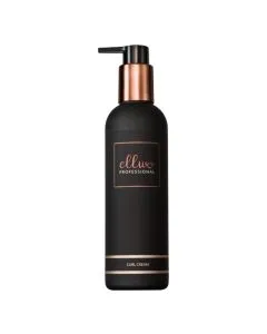 Lokikreem 250ml
