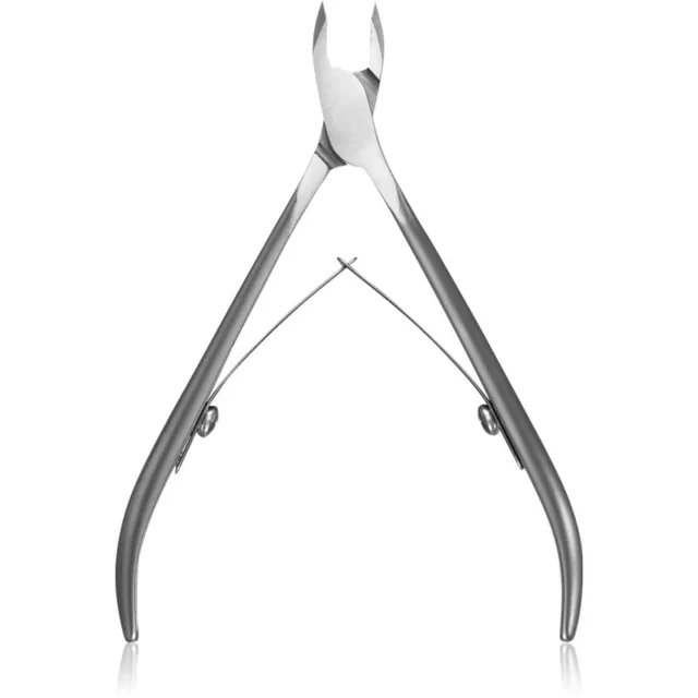 Staleks Smart 10 Küünenahatangid 0,3 cm