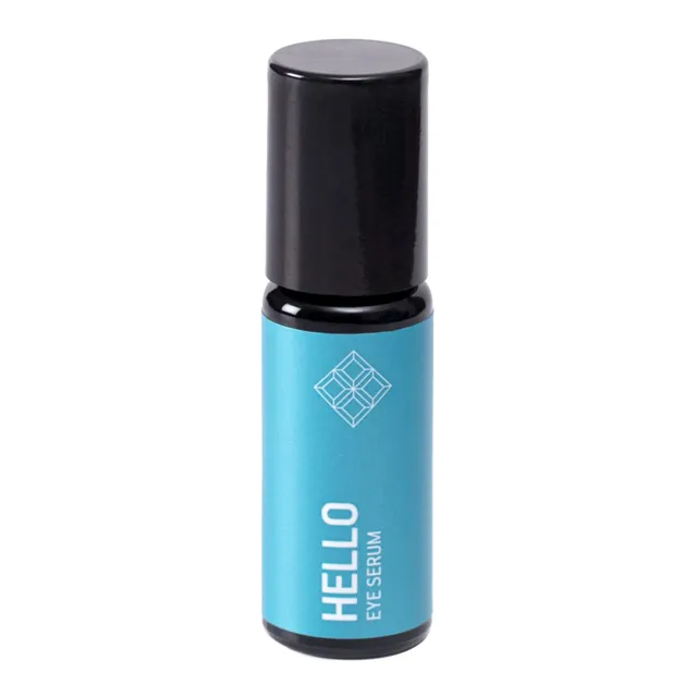 Hello silmaseerum 10ml