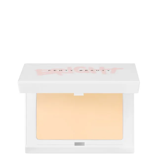 FENTY BEAUTY Bright Fix Instant Brightening + Blurring Powder No.03 Banana 7.95g