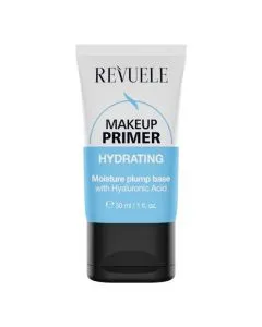 Meigialuskreem niisutav Hüaluroonhape 30ml