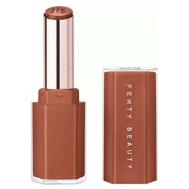 FENTY BEAUTY Gloss Bomb Stix High-Shine Gloss Stick No.07 Sorta Selfish 3.6g
