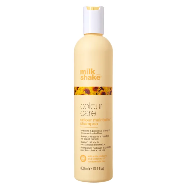 Milkshake Colour Maintainer Shampoo 300ml