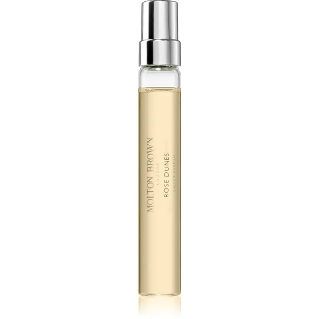 Molton Brown Rose Dunes EDP Parfüümvesi naistele 7.5 ml