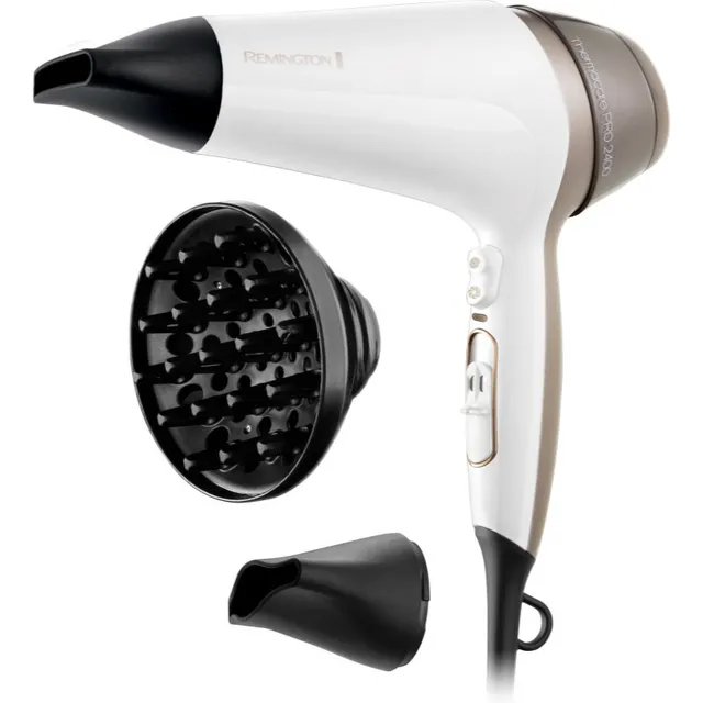 Remington Thermacare PRO D5720 Föön 1 tk