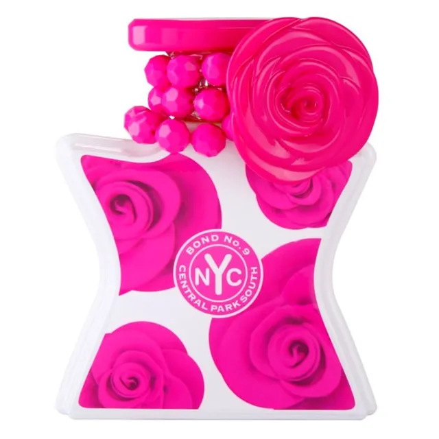 Bond No. 9 Uptown Central Park South Parfüümvesi naistele 100 ml