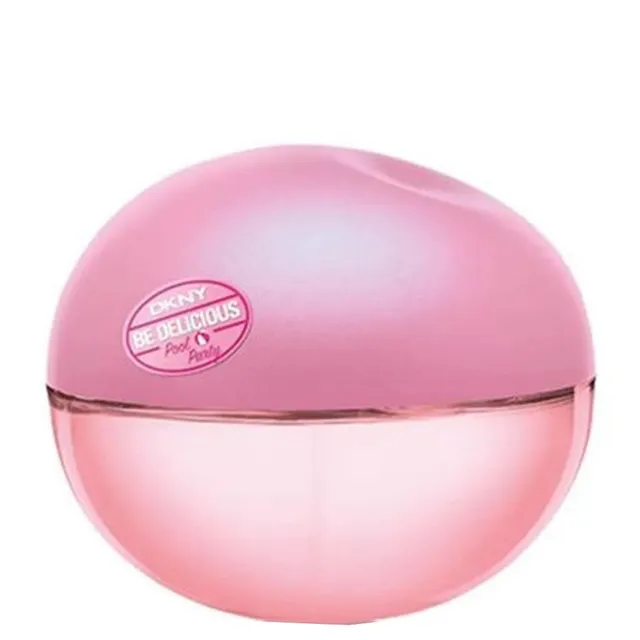 DKNY Be Delicious Pool Party Mai Tai EDT 50ml