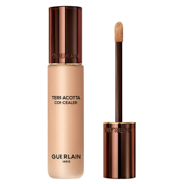 GUERLAIN Terracotta Natural Perfection Concealer No.3.5N 11.5ml