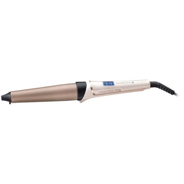 Remington PROluxe CI91X1 Lokitangid Ø 25 - 38 1 tk