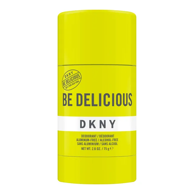 Be Delicious pulkdeodorant 75g
