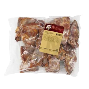 Nõo suitsuraguu ~1.5kg