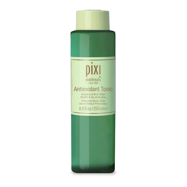 Antioxidant näotoonik 250ml