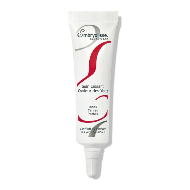 Smoothing Eye Contour silmaümbruskreem 15ml