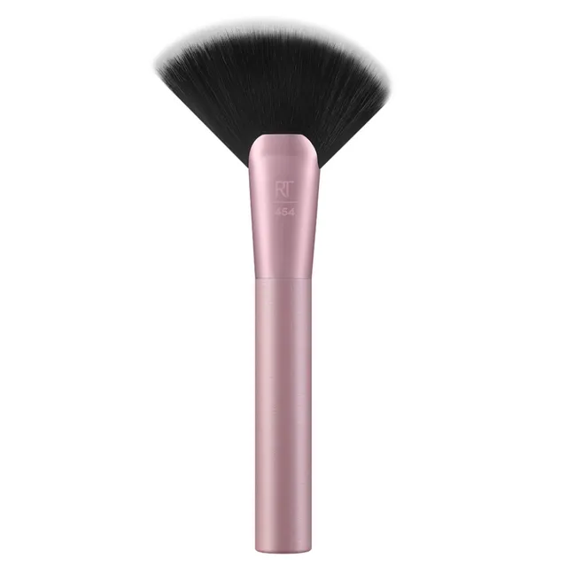 REAL TECHNIQUES Extra Big Finishing Brush