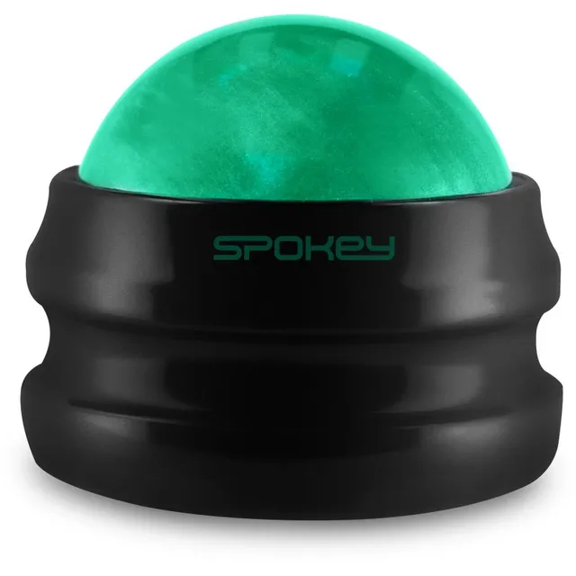 Spokey Glob Massaaživahend 6.5 cm