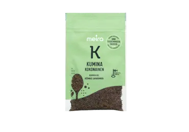 Köömned MEIRA 22g