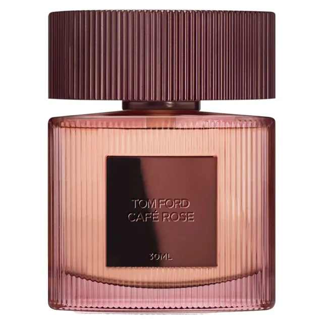 TOM FORD Cafe Rose EDP 30ml