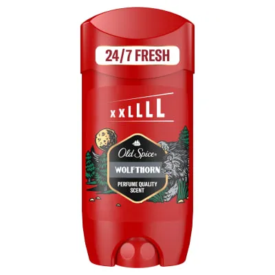 Deodorant Old Spice Wolfhorn 85ml