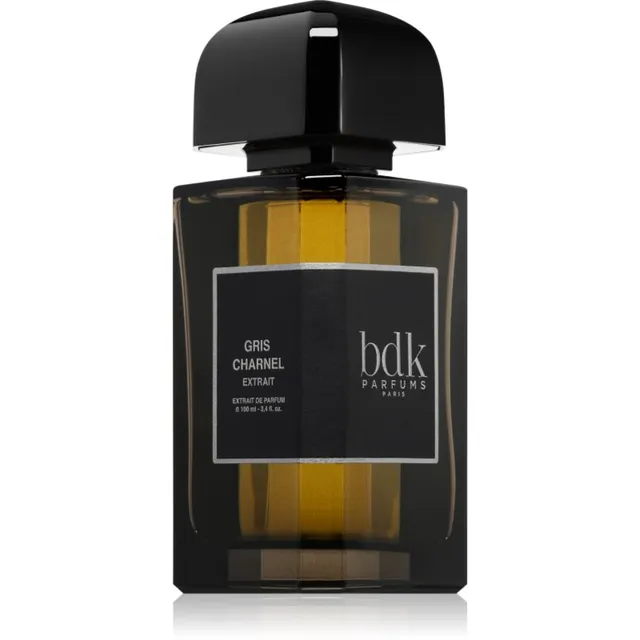 bdk Parfums Gris Charnel Extrait parfüümiekstakt unisex 100 ml