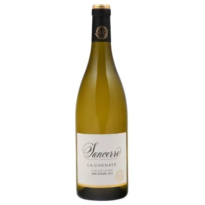 Kpn. vein Marcel Martin Sancerre 0,75l
