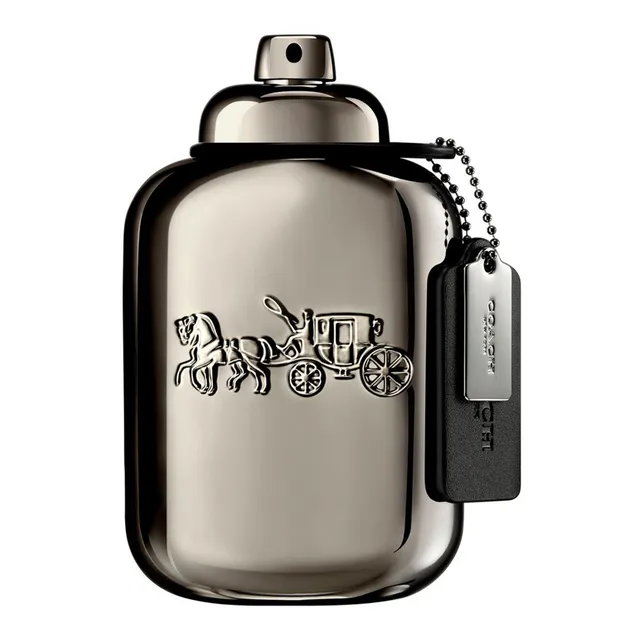 Pure Platinum Parfum 100ml