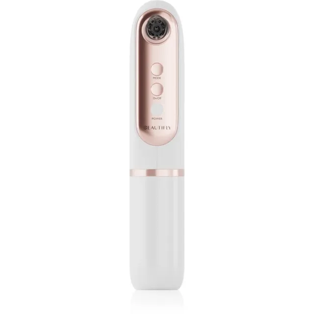 Beautifly B-Hydraclear Pro Naha puhastuspintsel 1 tk