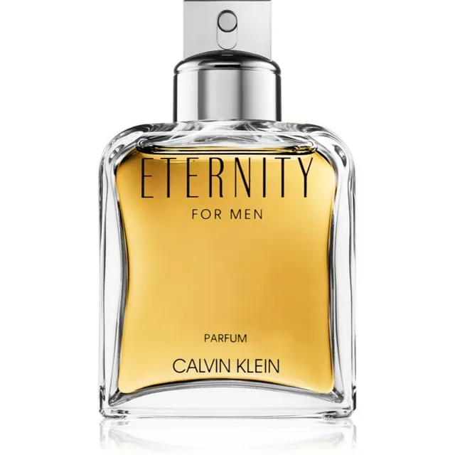 Calvin Klein Eternity for Men Parfum parfüüm meestele 200 ml