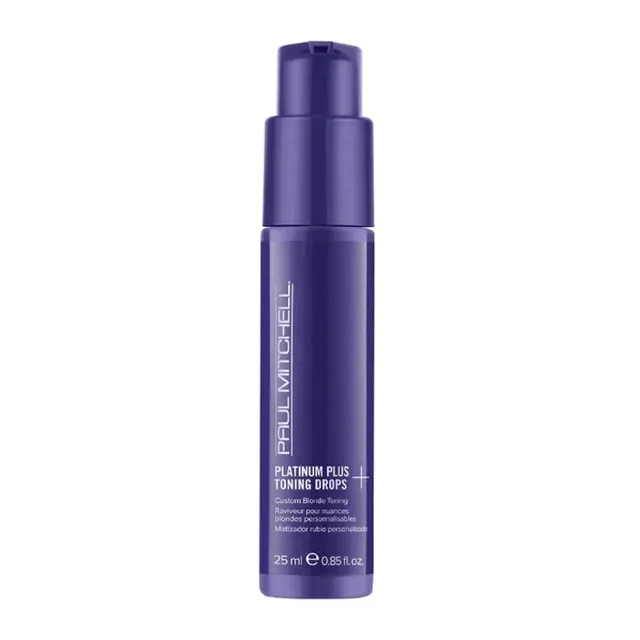 Pigmenditilgad 25ml