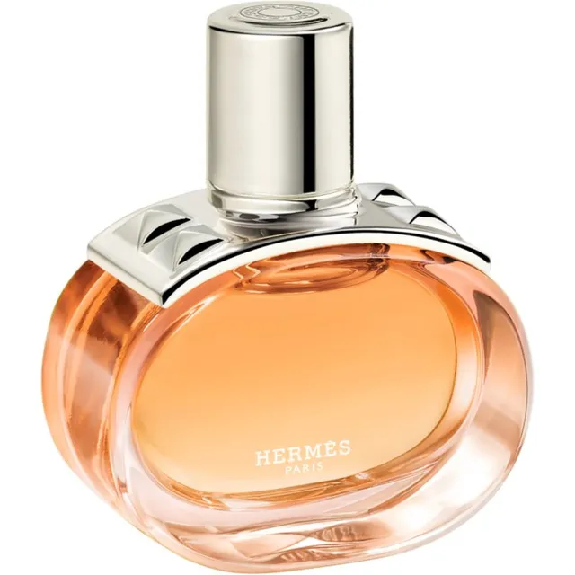 HERMÈS Barénia Pleine Fleur Eau de Parfum Parfüümvesi naistele 30 ml