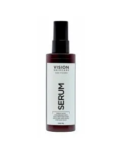 Juukseseerum 100ml