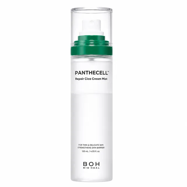 BIOHEAL BOH Repair Cica Cream Mist 120ml