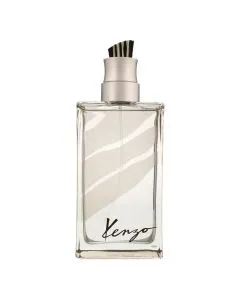 Jungle Homme Eau De Toilette 100ml