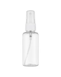 Spreipudel 60ml