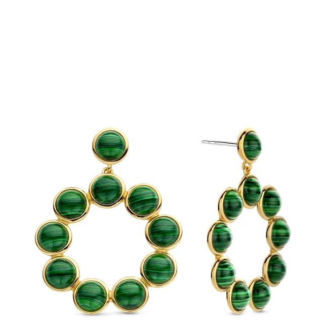 TI SENTO 7905MA Earrings