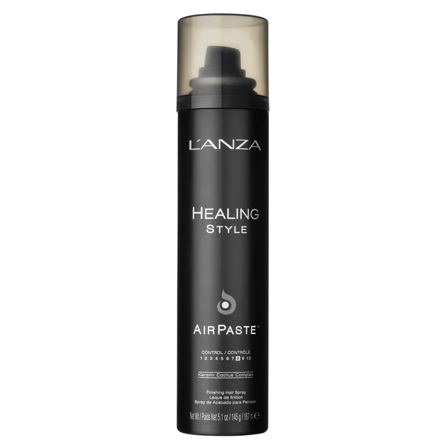 L'ANZA Healing Style AirPaste 167ml