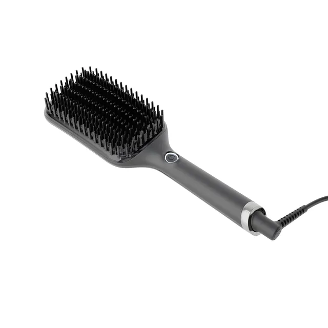 Ghd Glide+ Max