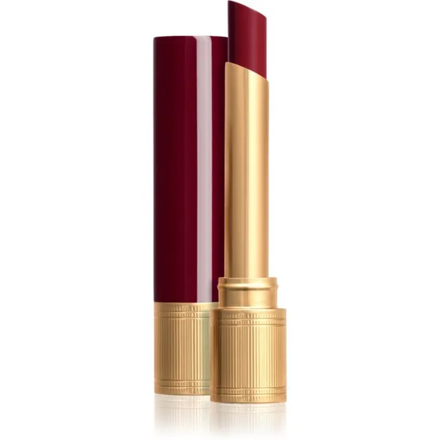 Gucci Gucci Beauty Rouge de Beauté Brillant Niisutav huulepulk varjund 509 Rosso Ancora 1.8 g