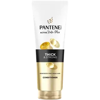 Palsam Thick&Strong Nutri-Plex 275ml