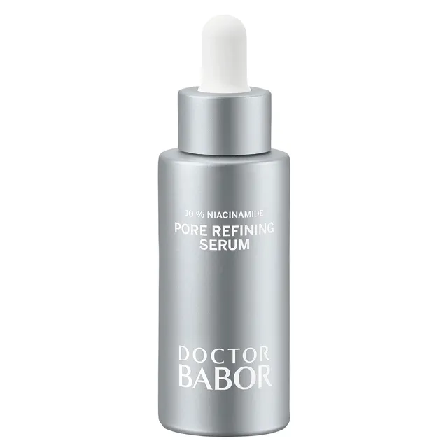 BABOR Doctor Babor Resurface Pore Refining Serum 30ml