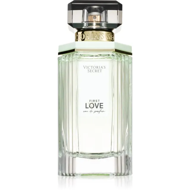 Victoria's Secret First Love Parfüümvesi naistele 100 ml