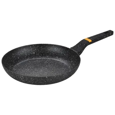 Pann 28cm Bollire Bolzano BR-1407