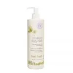 Feel Free Bio Body lotion kehapiim 400 ml