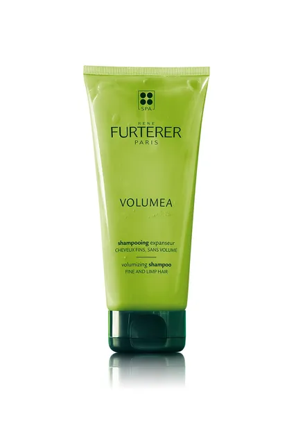 RENE FURTERER VOLUMEA SHAMPOON VOLÜÜMI ANDEV 200ML