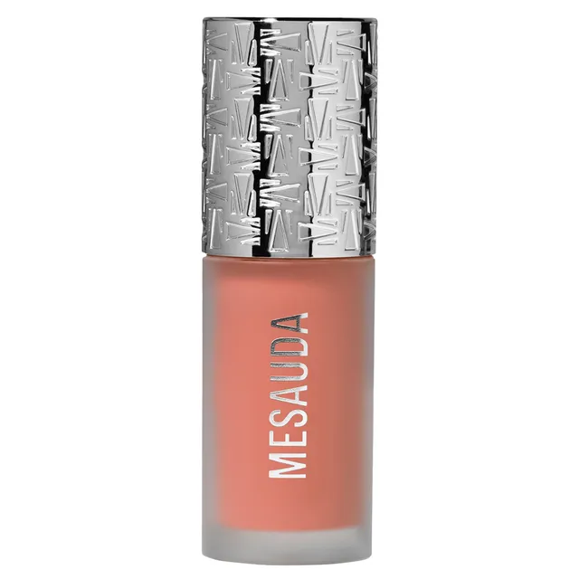 MESAUDA MILANO Flush Of Blush No.103 Peach Delight 8ml