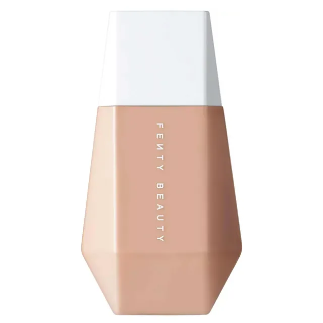 FENTY SKIN Eaze Drop Blurring Skin Tint No.4 32ml