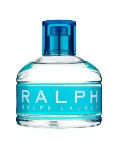 Ralph Eau De Toilette