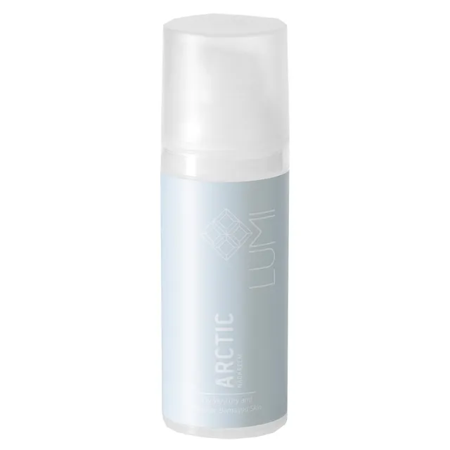 LUMI Arktiline näokreem 50ml