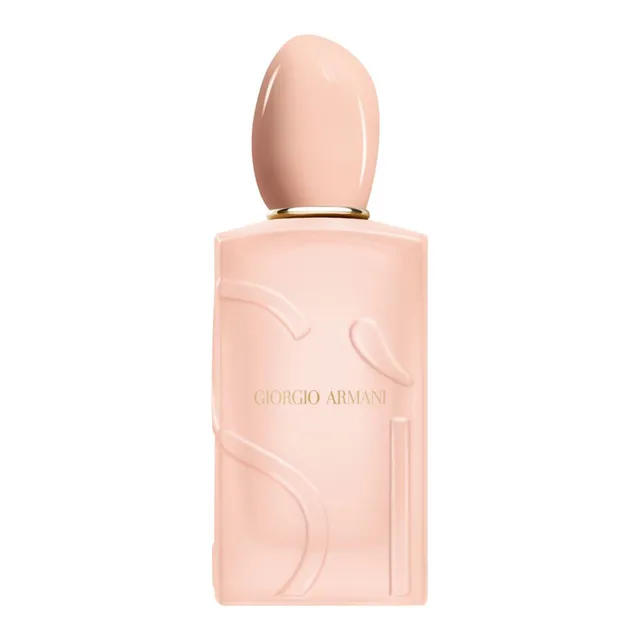 Sì Nude Bloom EdP 100ml