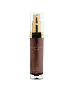 For Men 4D niisutav ja energiat andev päevakreem 30ml